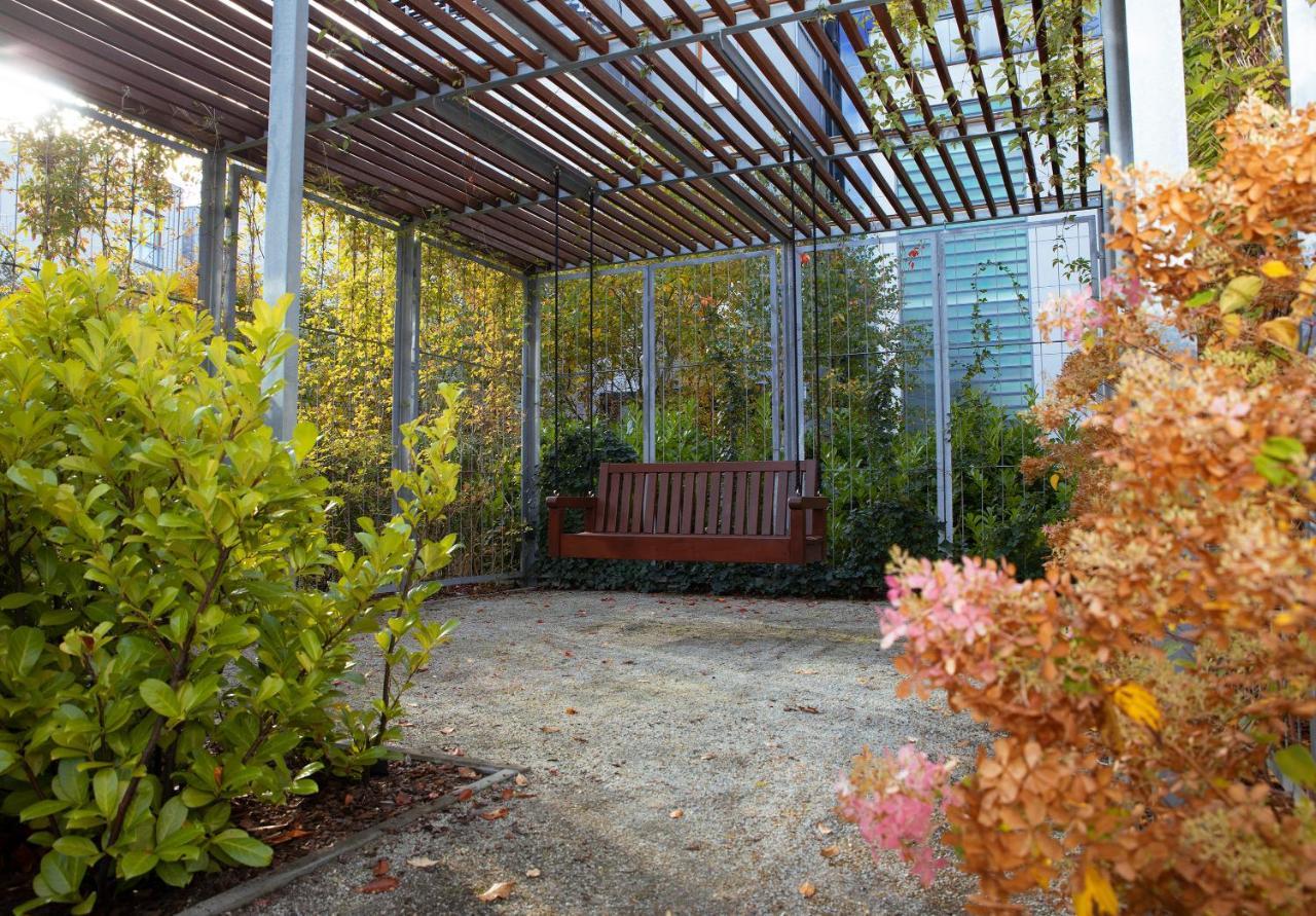 Luxus Apartament Rodzinny Z Sauna I Silownia 그단스크 외부 사진