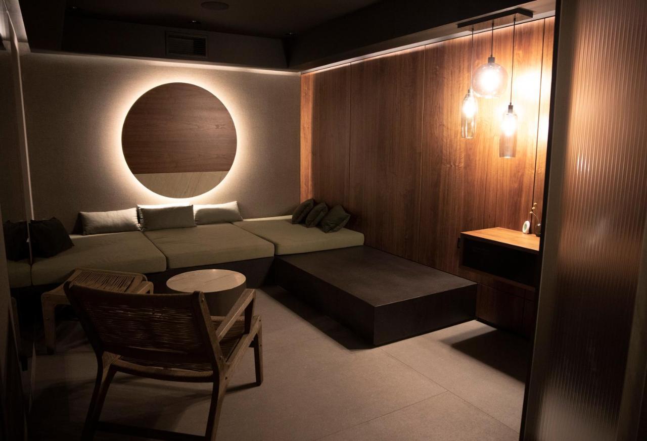 Luxus Apartament Rodzinny Z Sauna I Silownia 그단스크 외부 사진